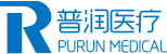 上優(yōu)澤logo